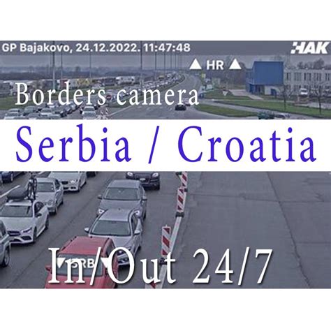 lemoncam serbia